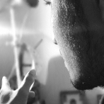 Kassi flow sur yala.fm